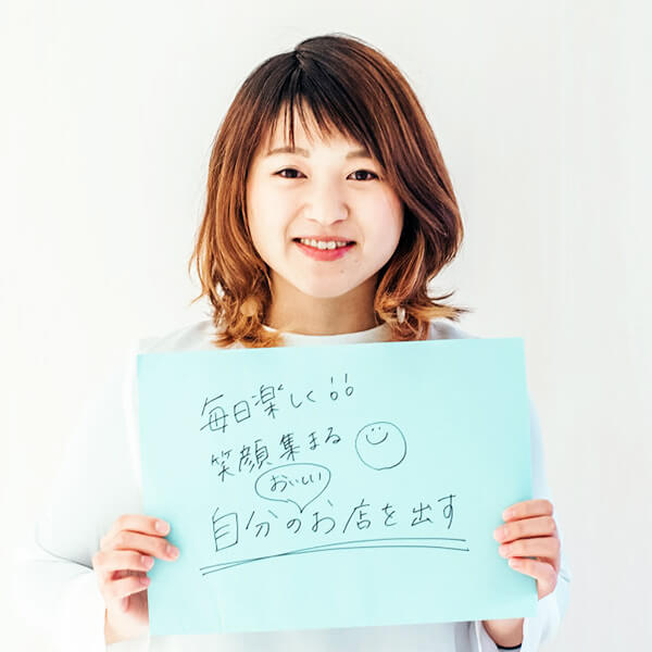 人物画像141