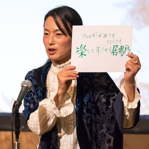 人物画像15