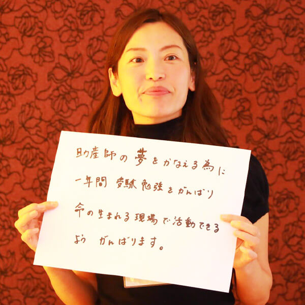 人物画像89