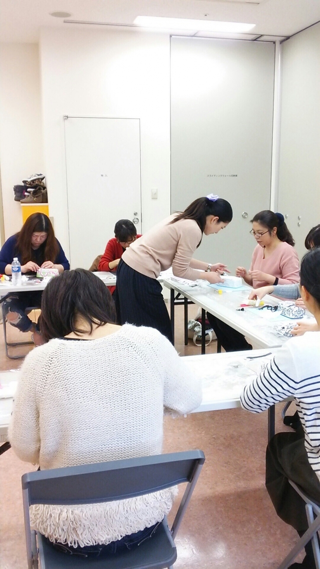 作家活動について