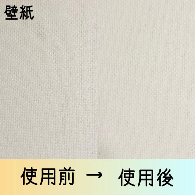 天然酵素入浴用＆掃除用【アズスプレッド】ボトル2種セット5