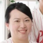 イメージ仲本あゆみ(あーみー)