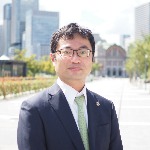 イメージ北浜南法律事務所