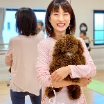イメージあやこ