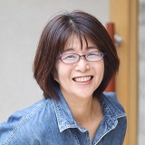 会員アバター